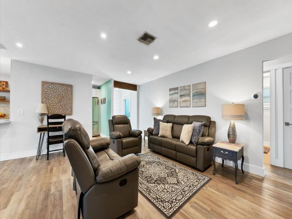 Manasota Key Home 1024077