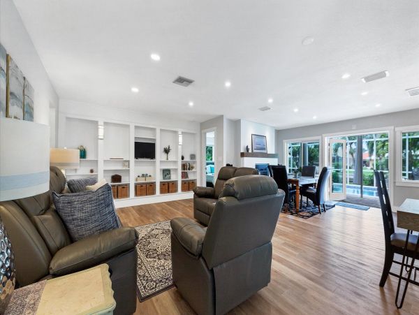 Manasota Key Home 1024077