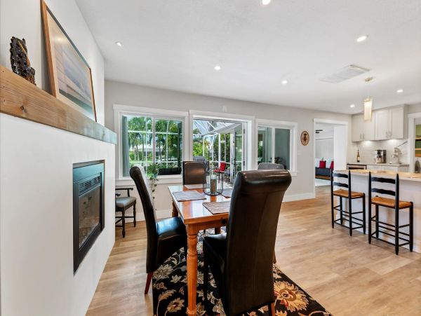 Manasota Key Home 1024077