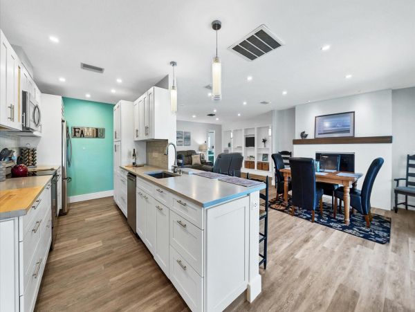 Manasota Key Home 1024077