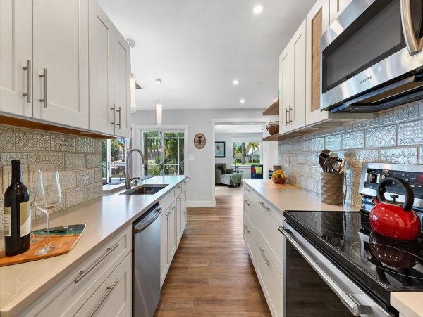Manasota Key Home 1024077
