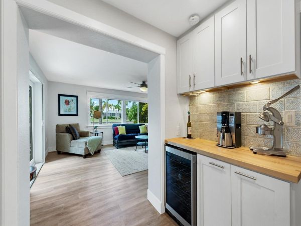 Manasota Key Home 1024077