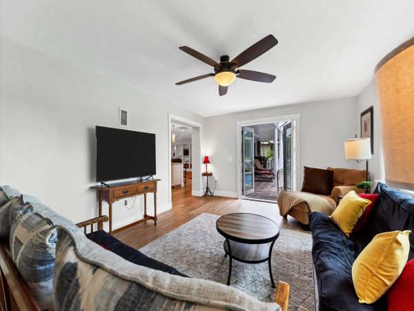 Manasota Key Home 1024077