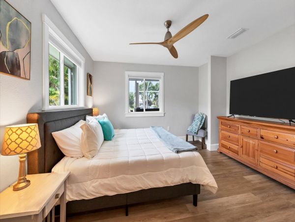 Manasota Key Home 1024077