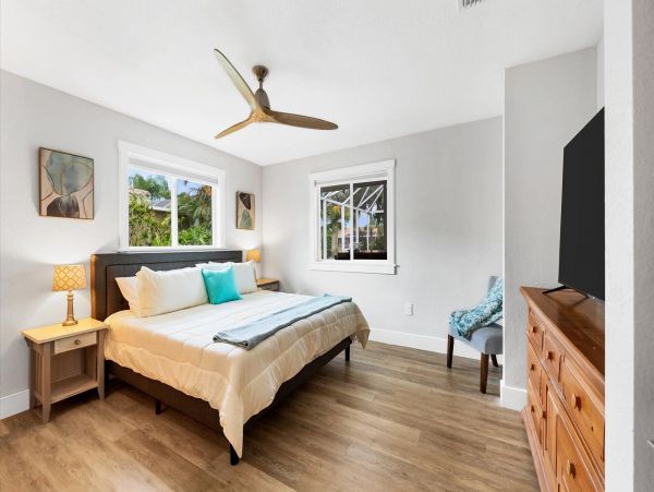 Manasota Key Home 1024077