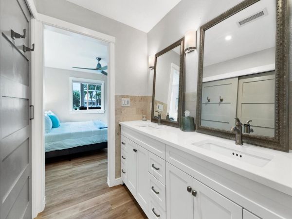 Manasota Key Home 1024077