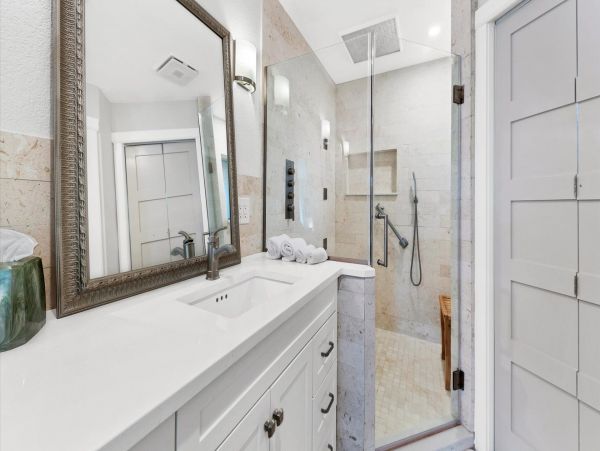 Manasota Key Home 1024077