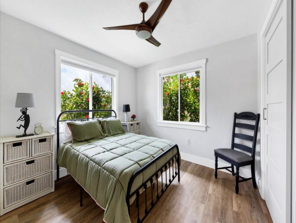 Manasota Key Home 1024077