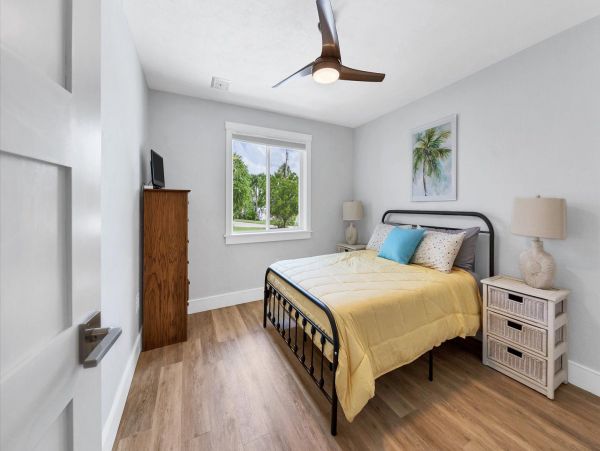 Manasota Key Home 1024077