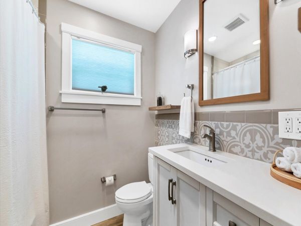 Manasota Key Home 1024077