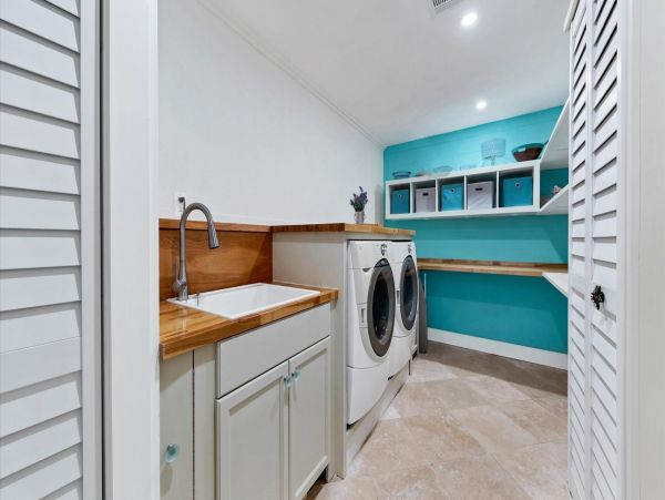 Manasota Key Home 1024077