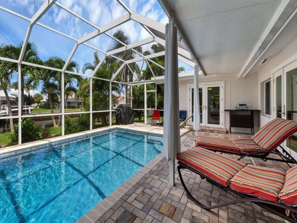 Manasota Key Home 1024077