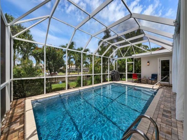 Manasota Key Home 1024077