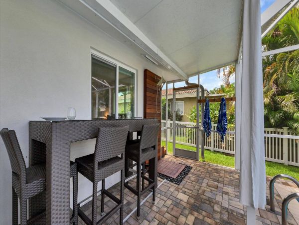 Manasota Key Home 1024077