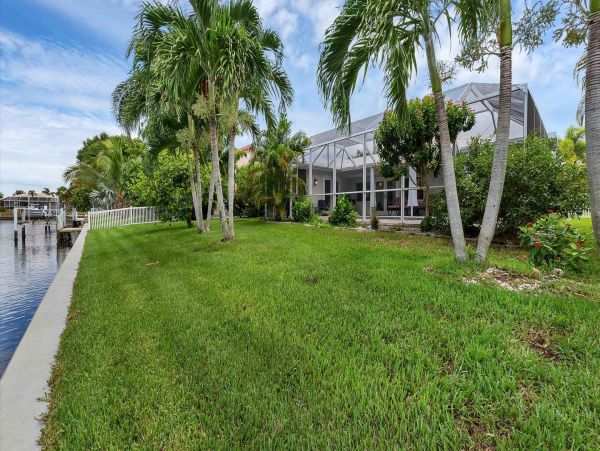 Manasota Key Home 1024077