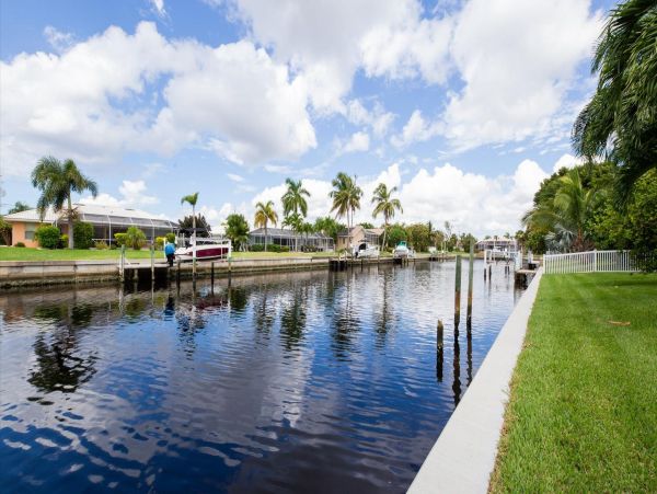 Manasota Key Home 1024077