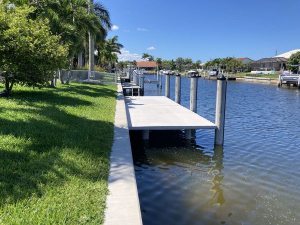 Manasota Key Home 1024077