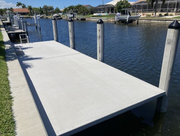 Manasota Key Home 1024077