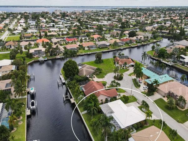 Manasota Key Home 1024077