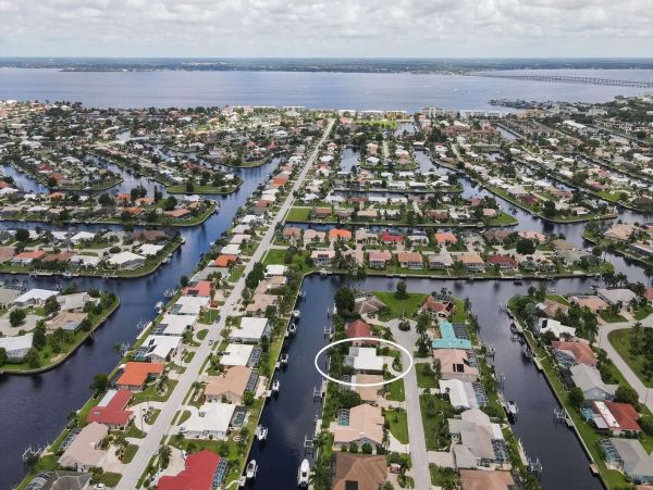 Manasota Key Home 1024077