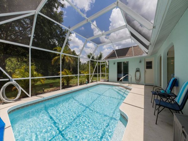 Manasota Key Home 1024079