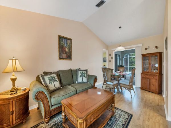Manasota Key Home 1024079