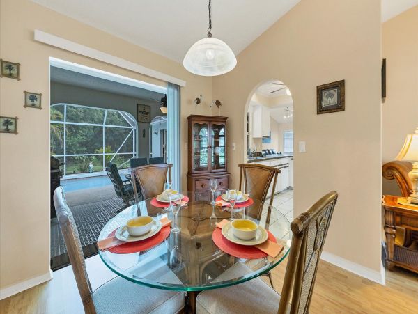 Manasota Key Home 1024079