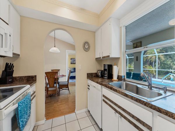 Manasota Key Home 1024079