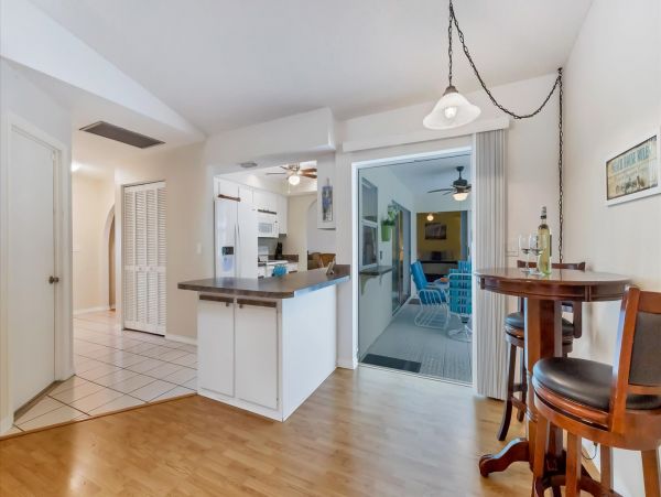 Manasota Key Home 1024079