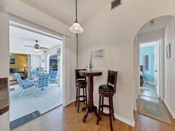Manasota Key Home 1024079