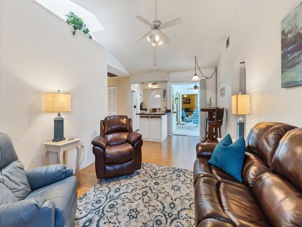 Manasota Key Home 1024079