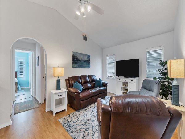 Manasota Key Home 1024079