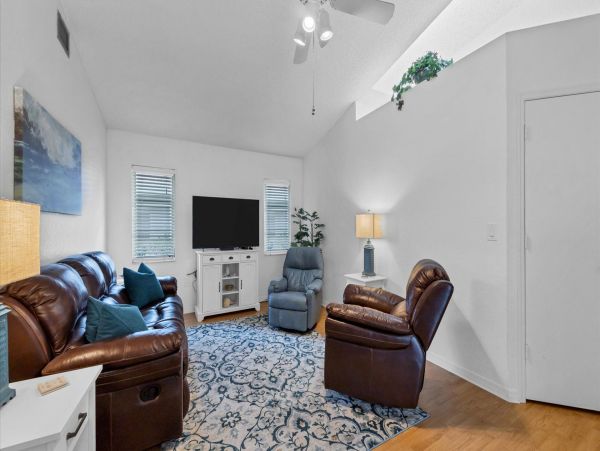 Manasota Key Home 1024079