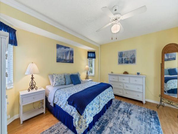 Manasota Key Home 1024079