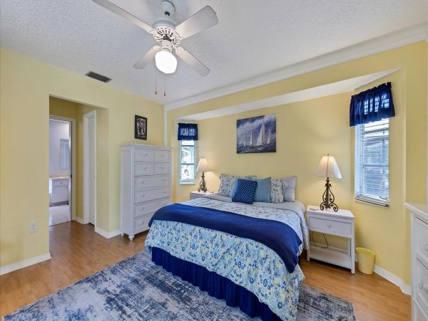 Manasota Key Home 1024079