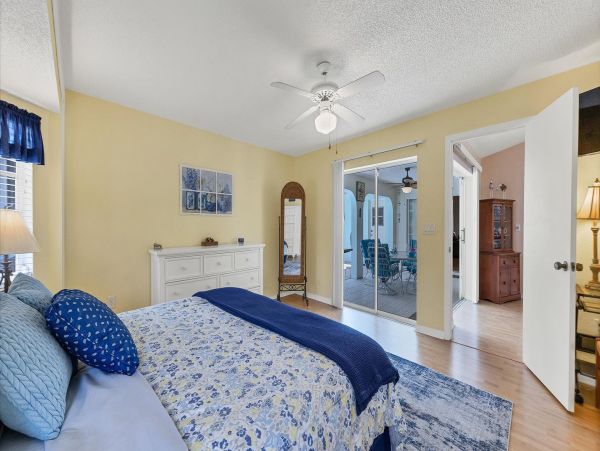 Manasota Key Home 1024079