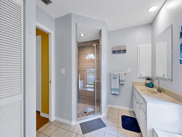 Manasota Key Home 1024079
