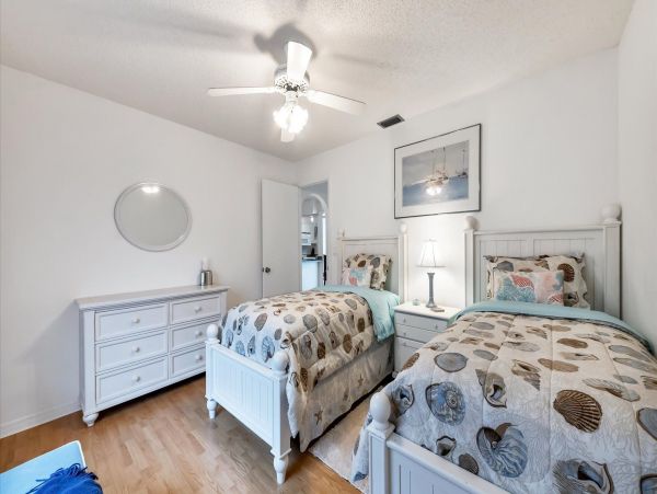 Manasota Key Home 1024079