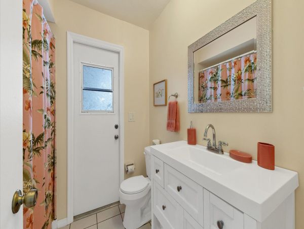 Manasota Key Home 1024079