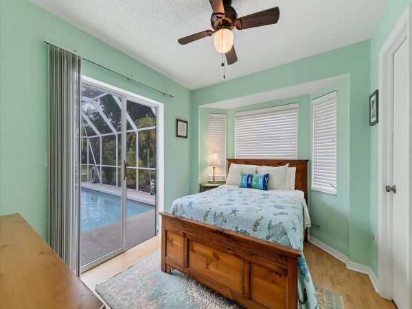 Manasota Key Home 1024079