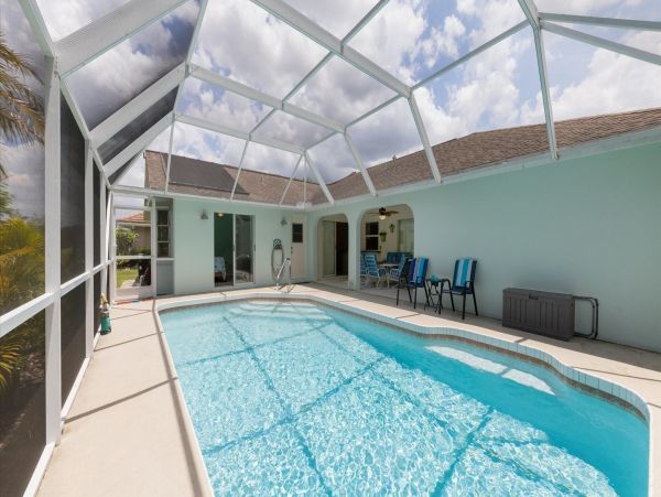 Manasota Key Home 1024079