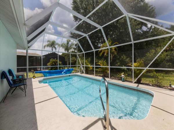 Manasota Key Home 1024079