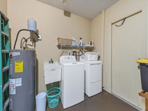 Manasota Key Home 1024079