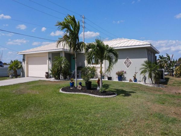 Manasota Key Home 1024080