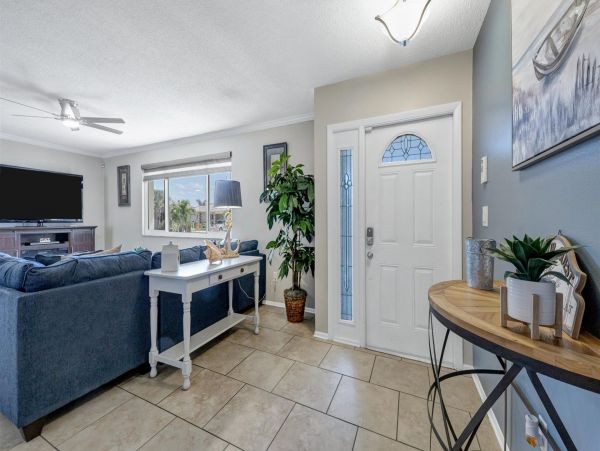 Manasota Key Home 1024080