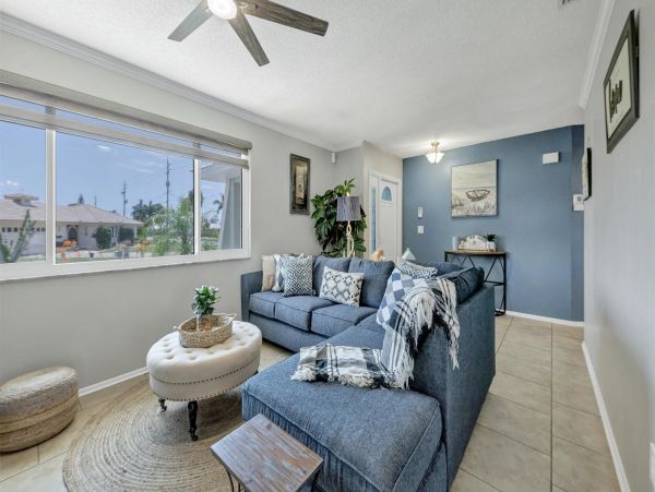 Manasota Key Home 1024080