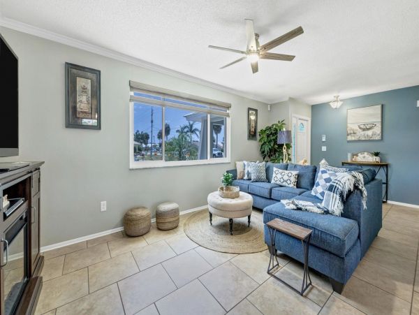 Manasota Key Home 1024080