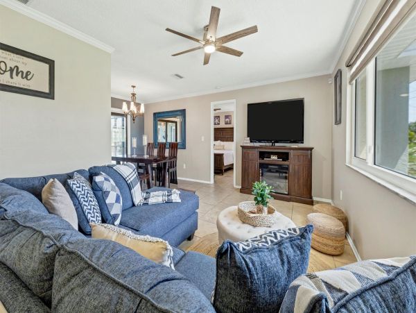 Manasota Key Home 1024080