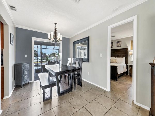 Manasota Key Home 1024080