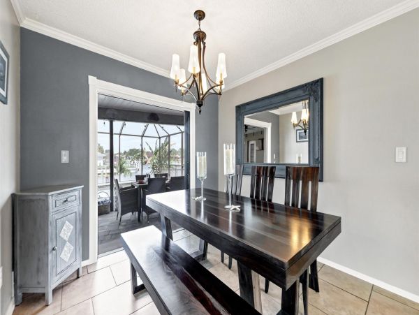 Manasota Key Home 1024080